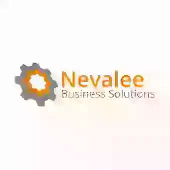 Nevalee Business Solutions Logo